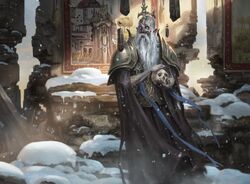 Narfi, Betrayer King.jpg