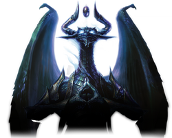 Nicol outlet bolas mtg