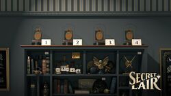 Secretorium.jpg
