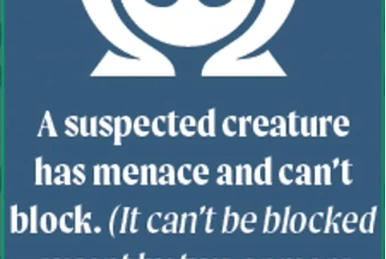 Experience counter - MTG Wiki