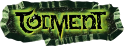 Torment - MTG Wiki