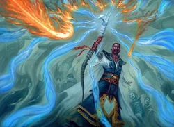 mtg white angel cards 401 Games Canada