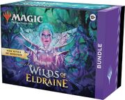 Woe-bundle