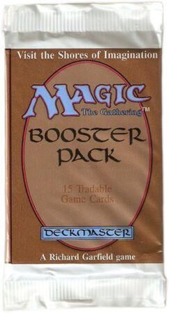 Alpha - MTG Wiki Alpha - MTG Wiki