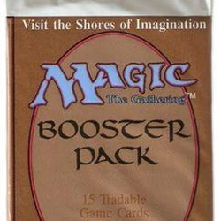 Category:Magic core sets - MTG Wiki