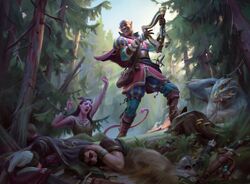 Bard.jpg