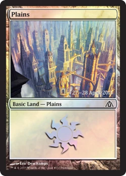 Dragon's Maze - MTG Wiki Dragon's Maze - MTG Wiki