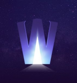 Wizards logo 1.png