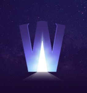 Wizards logo 1.png