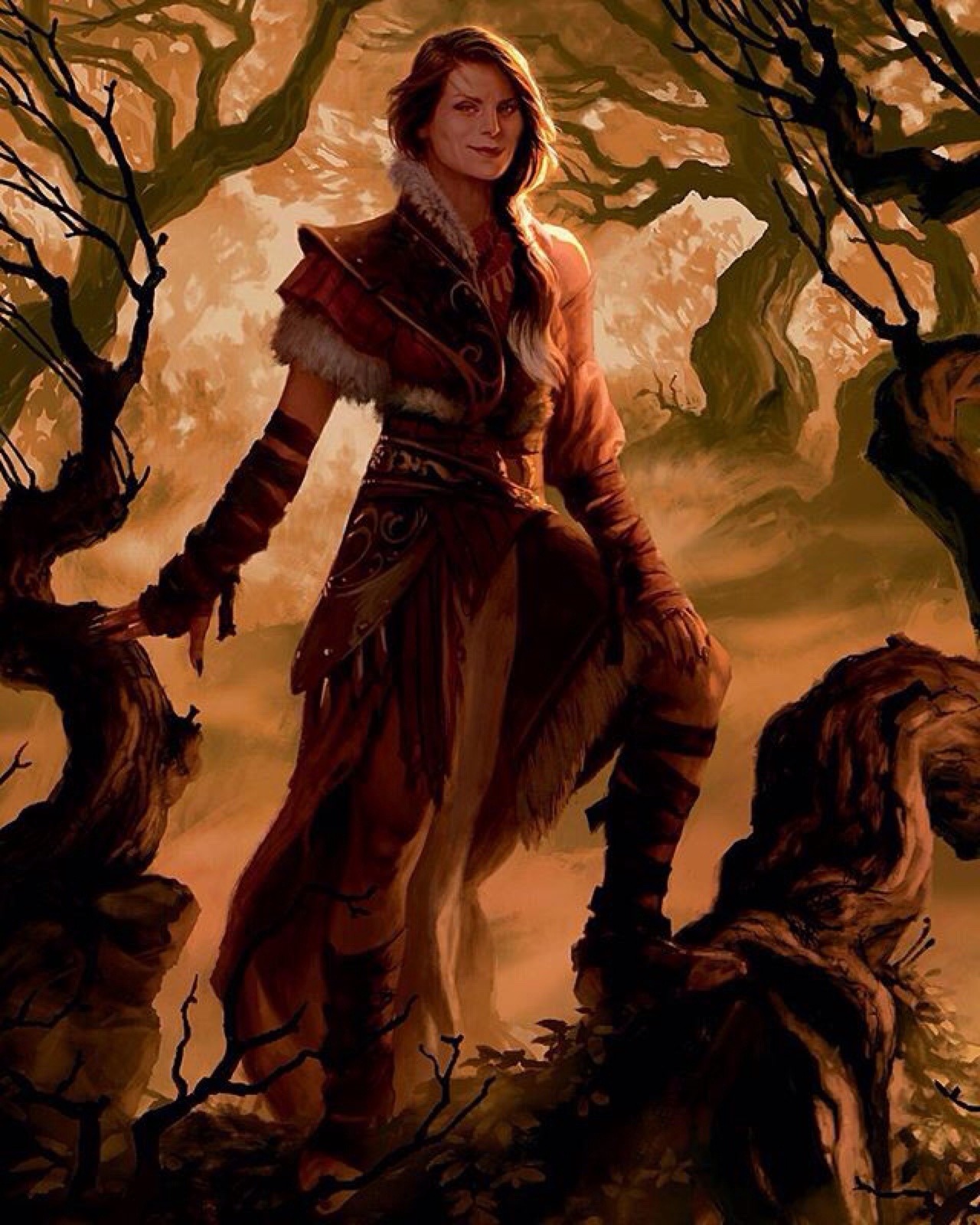 mtg gamepedia mtg gamepedia