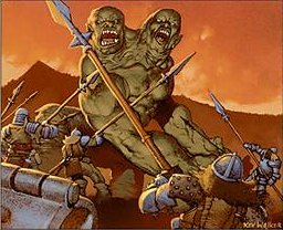 Foriys - MTG Wiki Foriys - MTG Wiki