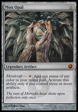 Mox Mtg Wiki Mox Mtg Wiki
