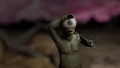 A Fblthp miniature in the MagicCon 2024 Schedule Reveal.[6]
