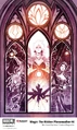 Volume 4 variant cover.