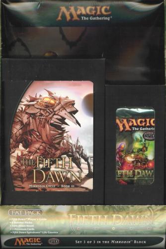 Bundle - MTG Wiki