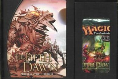 Mercadian Masques - MTG Wiki Mercadian Masques - MTG Wiki