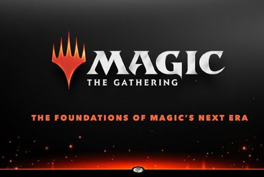 Secret Lair Drop Series: Burning Revelations - MTG Wiki