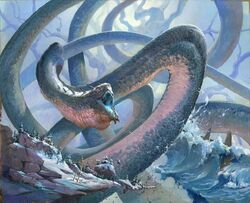 Koma Cosmos Serpent.jpg