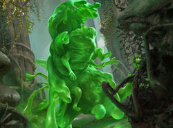 Sluurk All-Ingesting.jpg