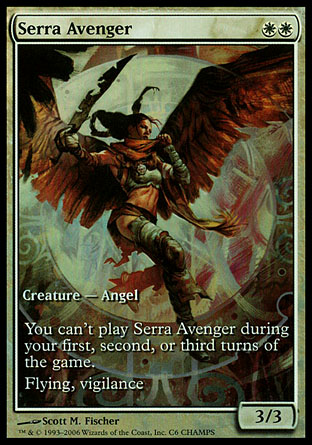 Full Art Mtg Wiki