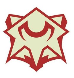 Lorehold insignia.jpg
