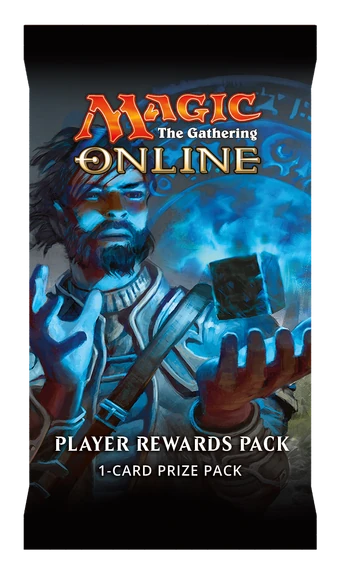 mtg online card store Mobile MtG Store! (Pickup Only!) – NerdBrew Events main image 0