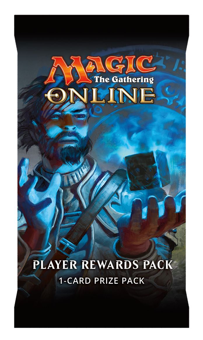 Can Magic: the Gathering Online Be Merged Into Magic Arena?