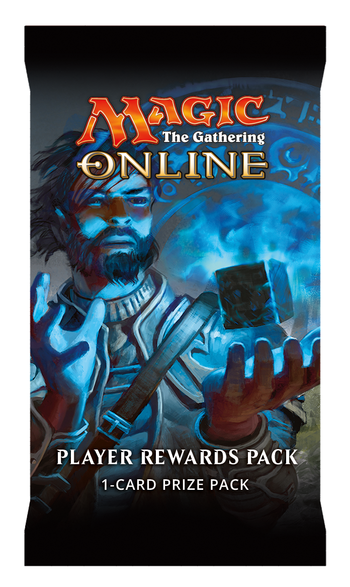 Magic Online - MTG Wiki