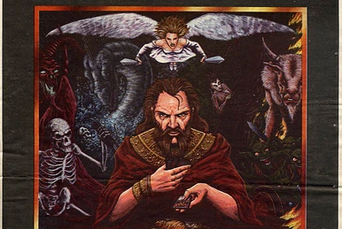 Skyfaring Castle of the Black Forest | Yu-Gi-Oh! Wiki | Fandom