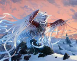 My-tarkir-dragonstorm-art-shiko-v0-2qjgknc51wke1