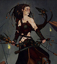 OriginalJeska