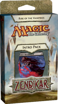 Grappling Hook - Magic Singles » #051 - Zendikar M15 - Dragon