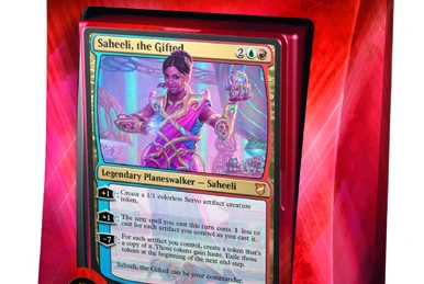 mtg commander deck 2018 Amazon.com: 2018 MTG Commander Deck: Exquisite Invention Deck : Toys & Games