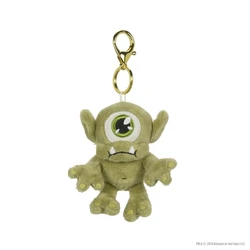 WizKids Games WZK90016 – Accessori Per Giochi Da Tavolo, Espansione E Componenti Aggiuntivi