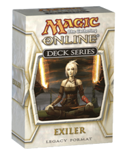 Mtgo exiler.png