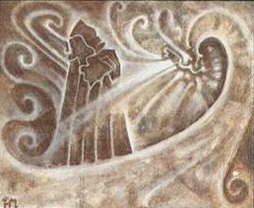 Nether Void - MTG Wiki Nether Void - MTG Wiki