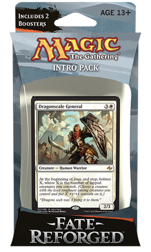 Magic The Gathering Acquitrino Tetro Dismal Backwater Fate Reforged Magic The Gathering Acquitrino Tetro Dismal Backwater Fate Reforged