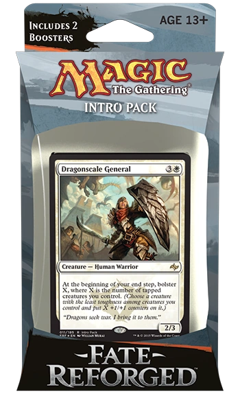 latest?cb=20150124200839