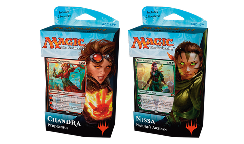 KLD Planeswalker Decks.png