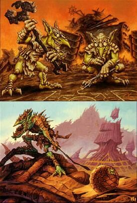 Krark-Clan 001.jpg