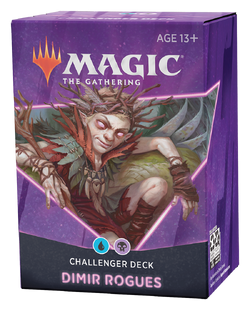 Q04 Dimir Rogues.png