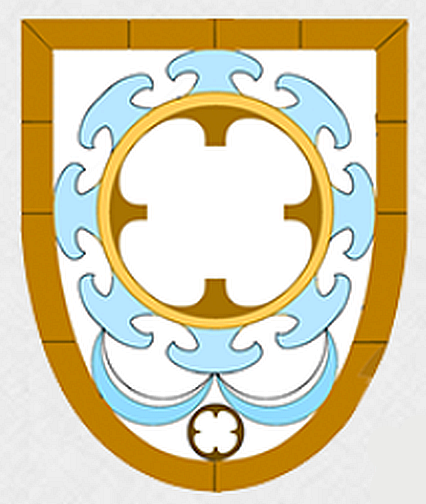 Ardenvale symbol.png