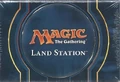 Magic 2014 (from above)
