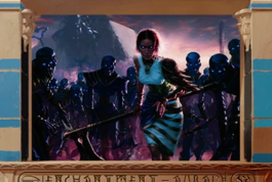 op5 booster box Magic The Gathering: Amonkhet main image 1