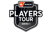 Players Tour 1