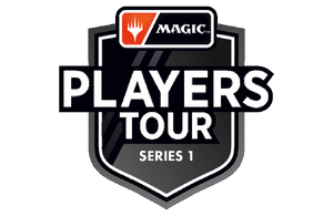 Players Tour 1