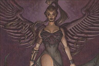 Martyrs of Korlis - MTG Wiki