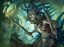 Zegana, Utopian Speaker.png