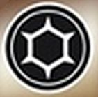 AHB expansion symbol