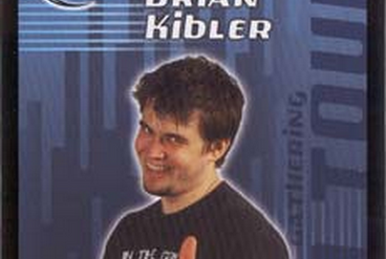 Matt Linde - MTG Wiki
